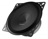 Stredobasové reproduktory Audison AP 4 120W 40W RMS