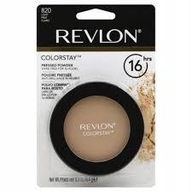 REVLON 820 COLORSTAY LISOVANÝ PRÁŠOK