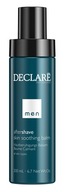 Declare MEN AFTER SHAVE BALM Balzam po holení (425)