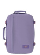 Kajutový batoh CABINZERO CLASSIC 36L