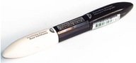 Loreal MASCARA DOUBLE EXTENSION CARBON BLACK 2x6ml