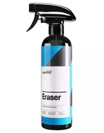 CarPro - Eraser 0,5L Odmasťovač laku pred nanesením vosku