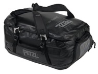 PETZL Vak 65 S045AA02