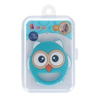 Puzdro OWL Teether Bam Bam