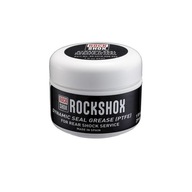 ROCKSHOX Dynamic Seal Grease 29 ml (PTFE)