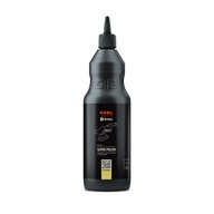 ADBL VALEC SUPER POLISH 1L ADB000431