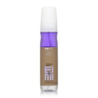 Wella Thermal Image 150 ml - Termoochranný sprej