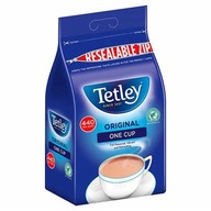 Tetley Original Tea 440tb