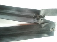 VODEODOLNÝ Zips 71 CM VÝROBCA