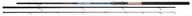 Mikado Trython Carp Match Rod 3,30m do 30g