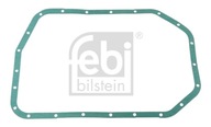 FEBI BILSTEIN 29894 Tesnenie automatickej olejovej vane