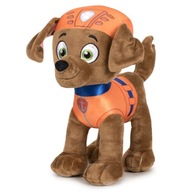 Zuma Paw Patrol Rozprávkový maskot Psík 26 cm