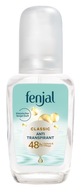 Fenjal Classic Antiperspirant ochrana v spreji 24 hodín, 75 ml z NEMECKA