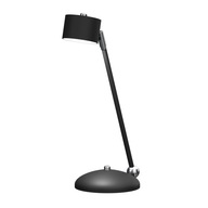 20W stolná lampa ARENA MLP7788 Milagro