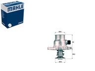 TERMOSTAT BMW 105C E39/E38 3,5/4,4