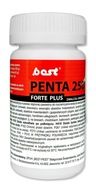 Penta 250 Forte Plus - Účinný insekticíd