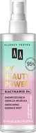 AA MY BEAUTY Essence hmla NIACINAMID 2,5%