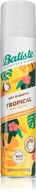 BATISTE COCONUT & EXOTIC TROPICAL DRY 200 ml