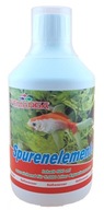 FEMANGA SPURENELEMENTE 500ML MICROELEMENTS + VITA