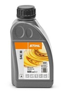 STIHL OLEJ DO KOSAČKY SAE 30 0,6L