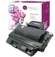 TONER PRE SAMSUNG D2092L ML-2855DN SCX-4824FN