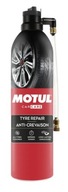 MOTUL CAR CAR OPRAVA PNEUMATÍK 500ML