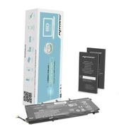 Batéria pre HP EliteBook Folio 1040 722236-171 LIPO