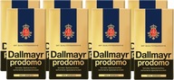 Dallmayr Prodomo 500g mletá káva 8x