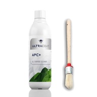 Univerzálny čistič Ultracoat APC+ 500 ml