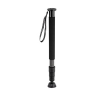 Monopod Velbon Geo Pod V84