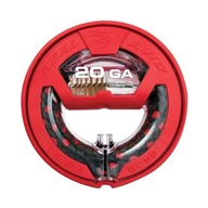 Real Avid Wybor Bore Boss 20 GA AVBB20G