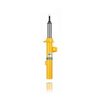 BILSTEIN B8 predný ľavý BMW 1 E81, 1 E82, 1 E87, 1