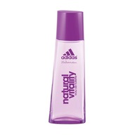 ADIDAS Natural Vitality EDT 50ml