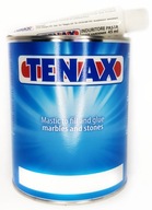 TENAX SOLIDO TRANSPARENTNÉ LEPIDLO NA KAMEŇ, 75 l