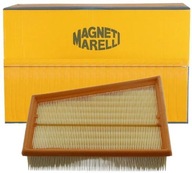 VZDUCHOVÝ FILTER MAGNETI MARELLI 152071760678