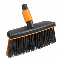 FISKARS BRUSH SWEEP WIDE QUIKFIT 1001417