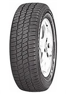 Zimná pneumatika Goodride SW612 235/65R16 115/113 R C