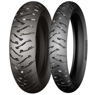 MICHELIN 170/60R17 TL/TT 72V ANAKEE 3 zad.