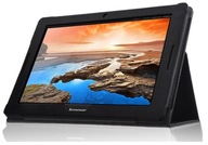 Púzdro na Lenovo Tab A10-70 A7600H A7600F A7600