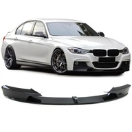 SPOILER ADAPTÉR BMW F30 F31 M-CARBON PAKET