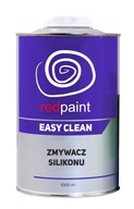 REDPAINT SILICONE REMOVER ODMASŤOVAČ 1L