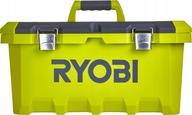 Box na náradie Ryobi RTB19INCH