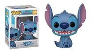 Stitch 1045 Lilo & Stitch Disney Funko POP