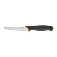 Nôž na paradajky 12 cm Saffron Fiskars