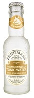 Fentimans Premium indické tonikum s chinínom x12