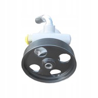 POWER POWER PUMP CITROEN ZX 1.6 1.8 1991-1998