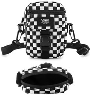 ŠPORTOVÁ TAŠKA VANS CROSSBODY TAŠKA