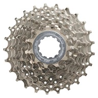 Kazeta SHIMANO 9s 11-32T 9-rýchlostná CS-HG400