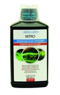 EASY LIFE Nitro 500ml - dusíkaté hnojivo (N)