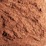 PROGROW GALAPAGOS RED SAND 10KG SUBSTRÁT PIESOK DO AKVÁRIÍ